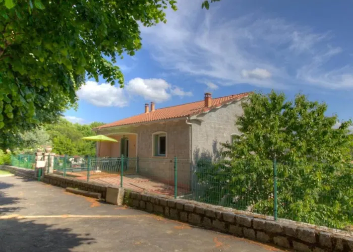 Casa Santoni 20
