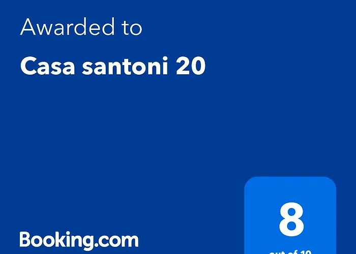 Casa Santoni 20