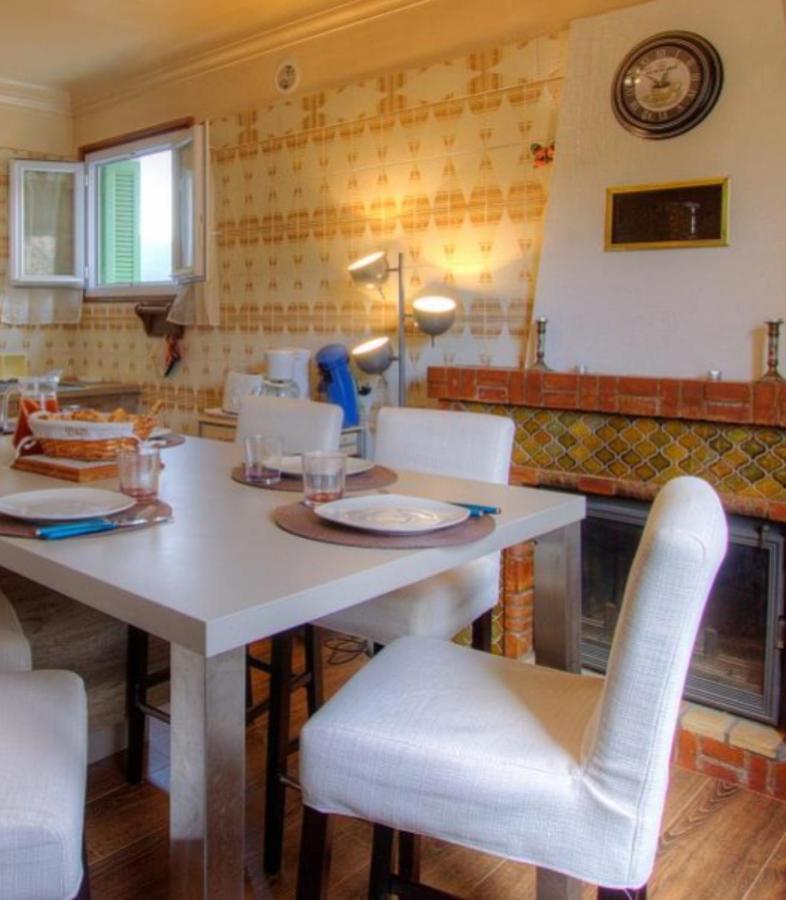 Casa Santoni 20 Ferienhaus