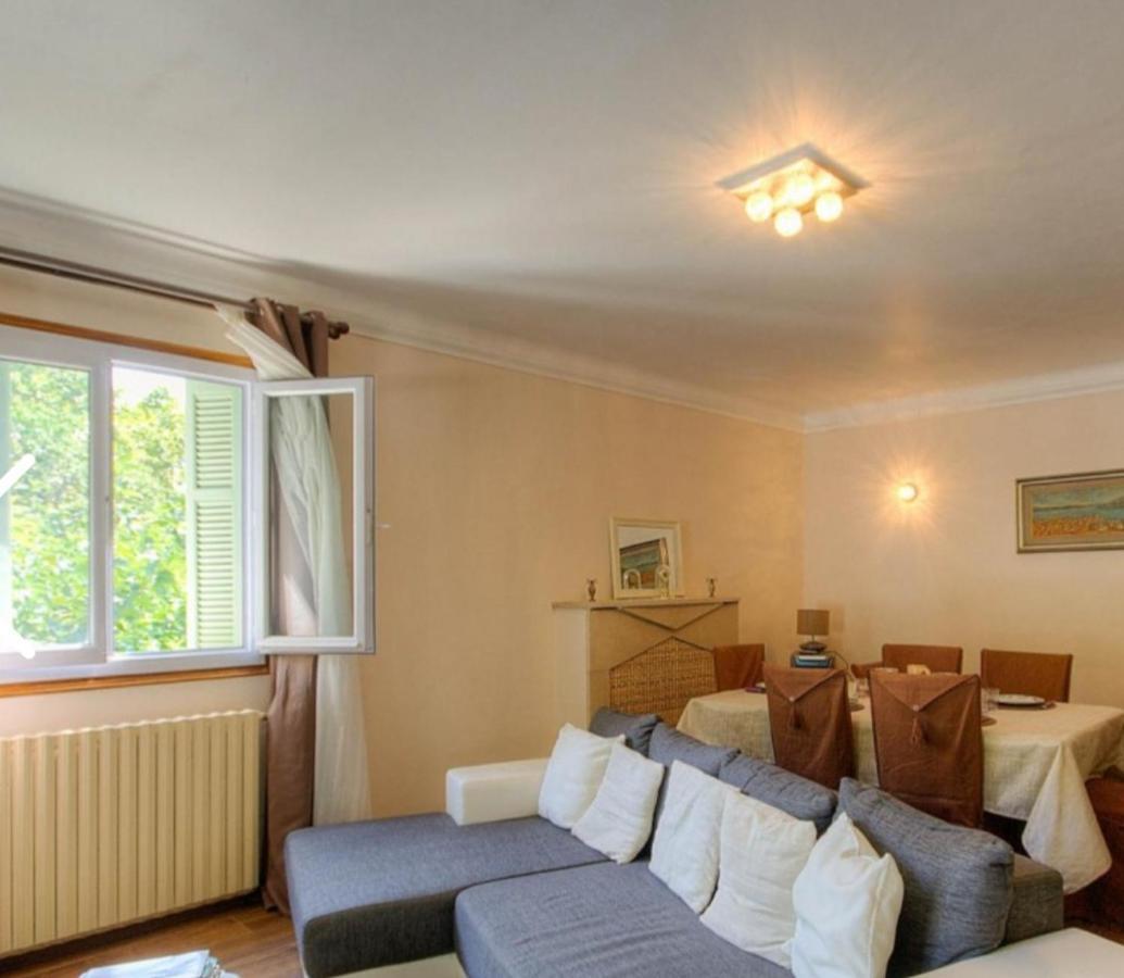 Ferienhaus Casa Santoni 20 Grosseto-Prugna