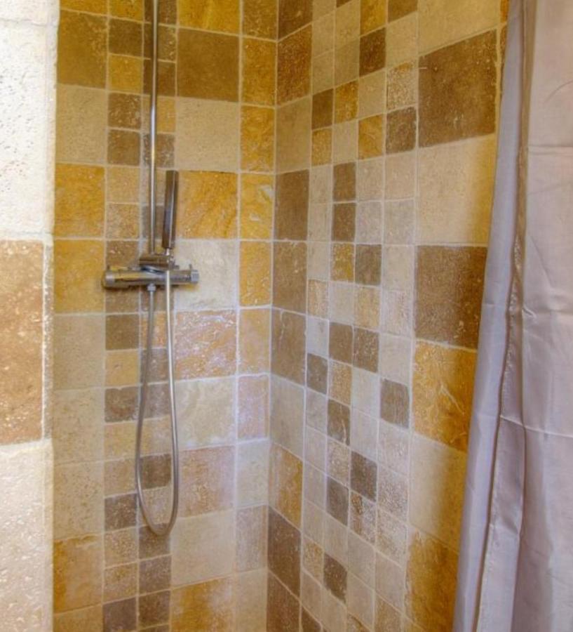 Hébergement de vacances Casa Santoni 20 Grosseto-Prugna