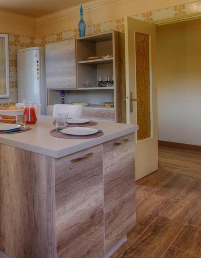 Casa Santoni 20 Grosseto-Prugna
