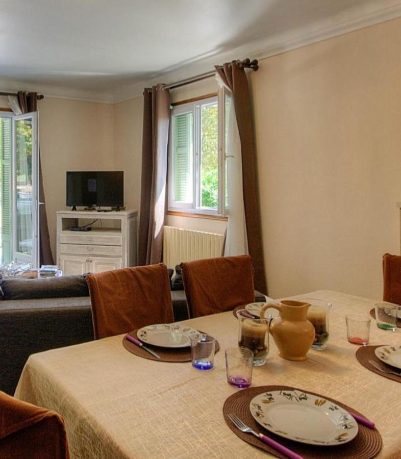 Casa Santoni 20 Grosseto-Prugna