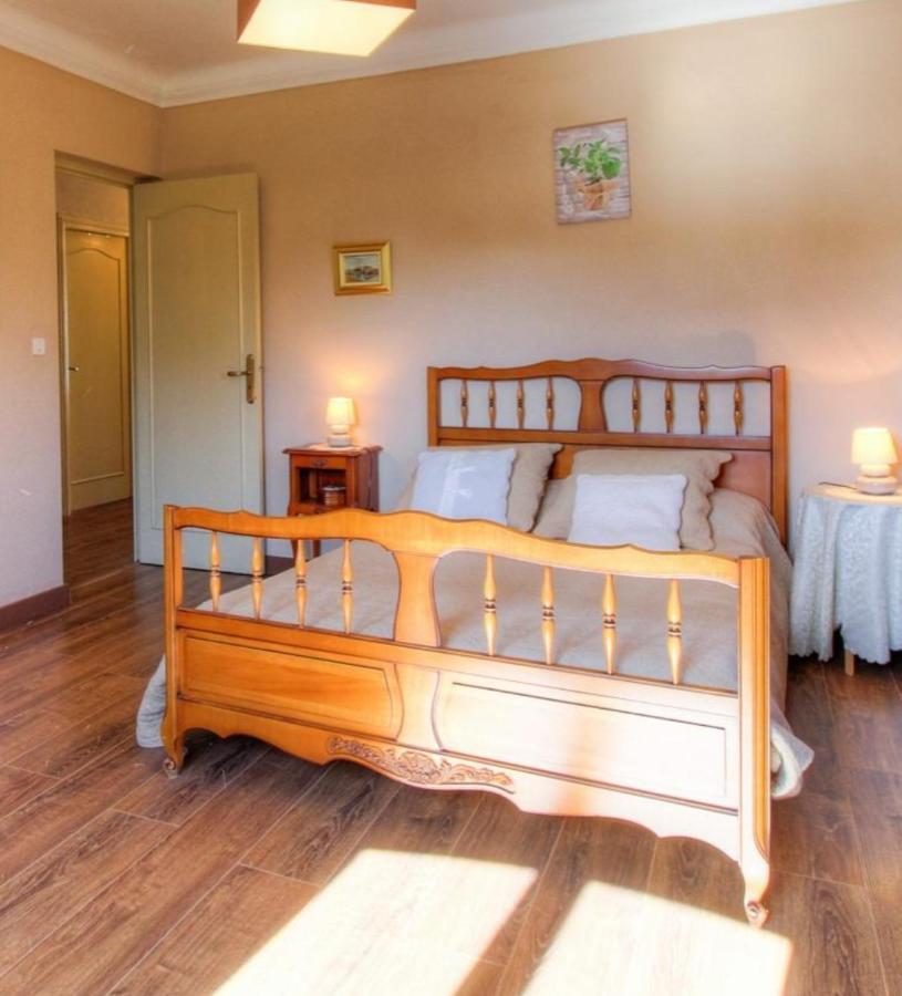 Casa Santoni 20 Grosseto-Prugna